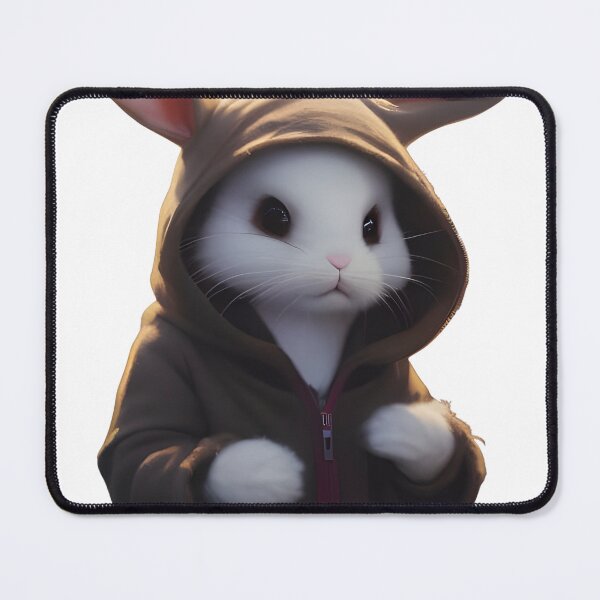 Item preview, Happy Easter # 6 Collection designed and sold by isometrics.