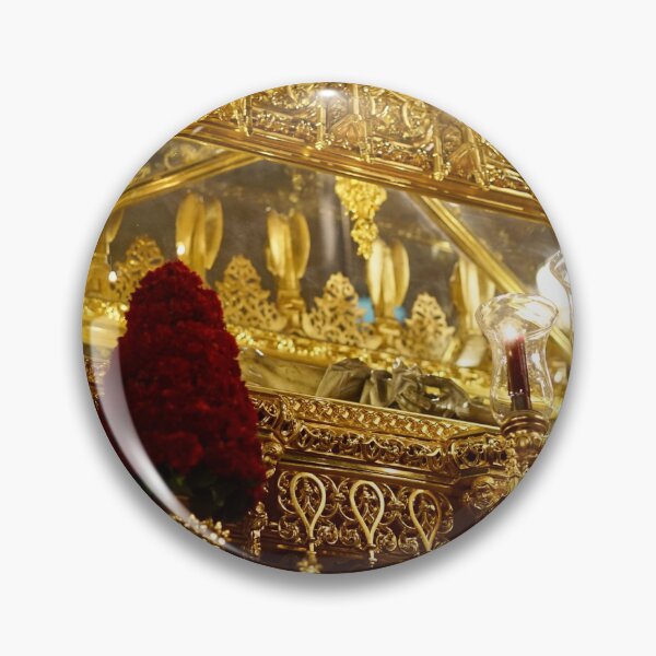 Item preview, Semana Santa sevilla pasos paso Seville Spain tradition Easter  designed and sold by Tropical Blood.