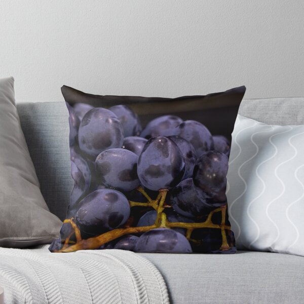 Aperçu de l'œuvre grape créée et vendue par IgorKovalenko.