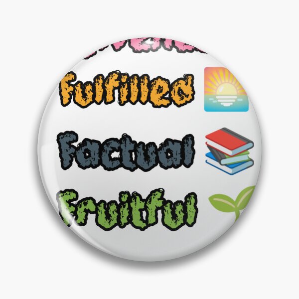 Item preview, Triple Alliteration - Bold Statements in Three Words  designed and sold by Imaginarium of Chaos falcon88 .
