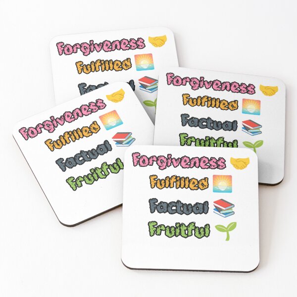 Item preview, Triple Alliteration - Bold Statements in Three Words  designed and sold by Imaginarium of Chaos falcon88 .