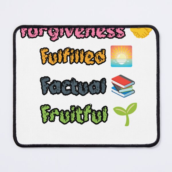 Item preview, Triple Alliteration - Bold Statements in Three Words designed and sold by Imaginarium of Chaos falcon88 .