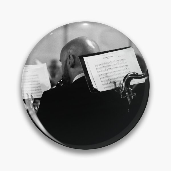 Item preview, Music Semana Santa sevilla Spain tradition  designed and sold by Tropical Blood.
