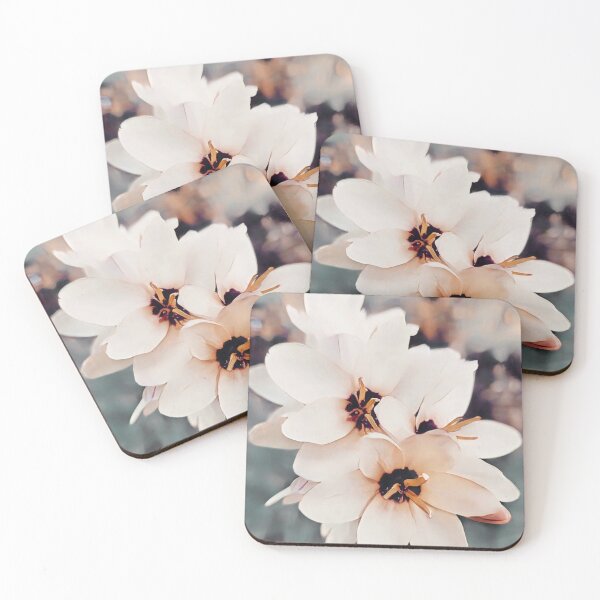 Item preview, Spring flowers designed and sold by LittleblueBz.