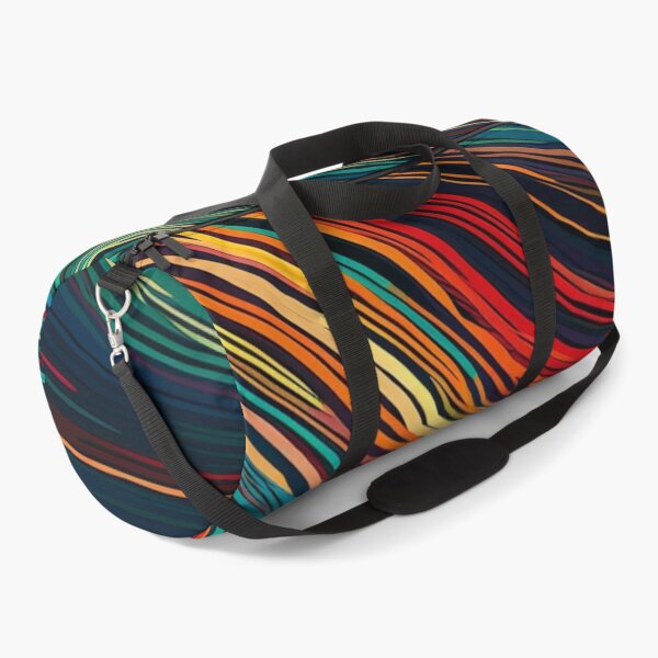 Item preview, Color Lines designed and sold by colorcraze-.