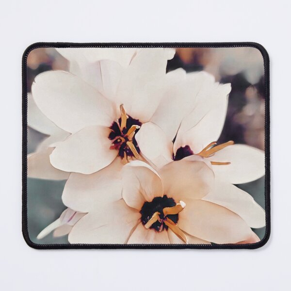 Item preview, Spring flowers designed and sold by LittleblueBz.