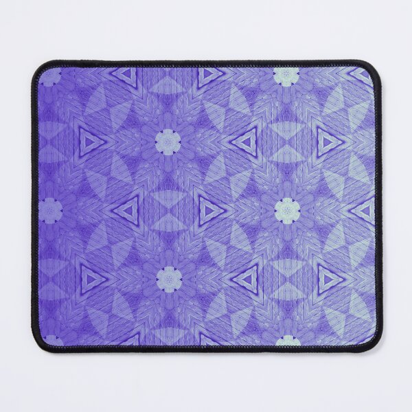 Item preview, purple & white color pattern designed and sold by borabiii.