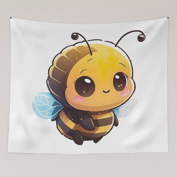 Item preview.