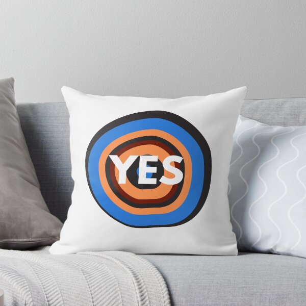 Item preview, Yes to the Voice to Parliament designed and sold by DestinationAU.