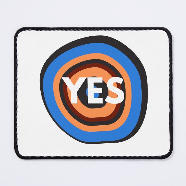Item preview, Yes to the Voice to Parliament designed and sold by DestinationAU.