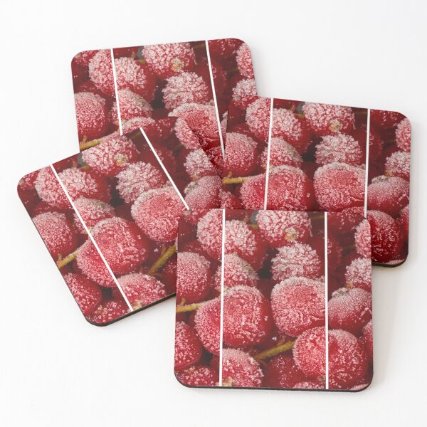 Item preview, currant designed and sold by IgorKovalenko.