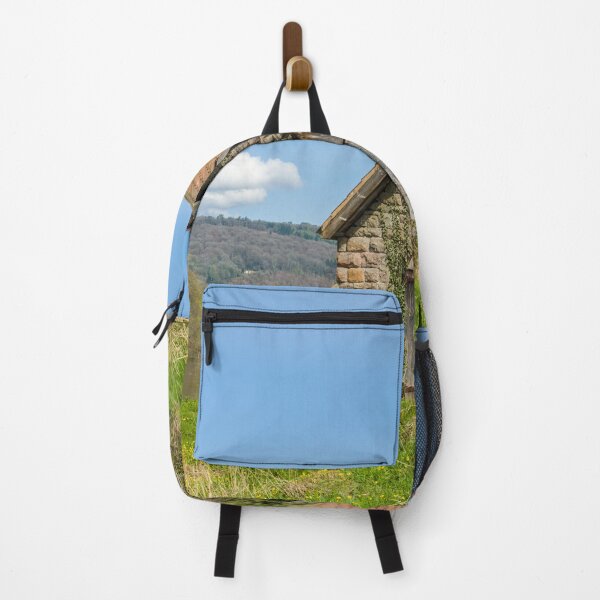 Item preview, The Boathouse up river from Brockweir on the banks of the River Wye  designed and sold by Cameranick.
