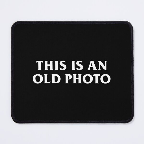 Item preview, This is an Old Photo designed and sold by Venus Complete.