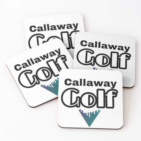 Item preview, Golf Sweatshirts cute t-shirt designed and sold by Designs248877.