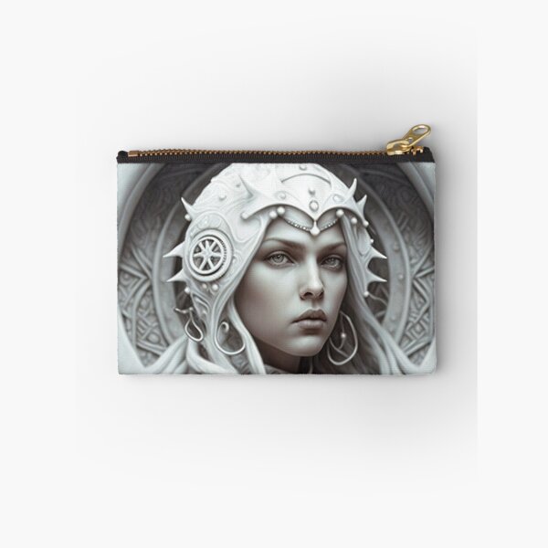 Item preview, Princess Louise of Baden designed and sold by OccultDreams.