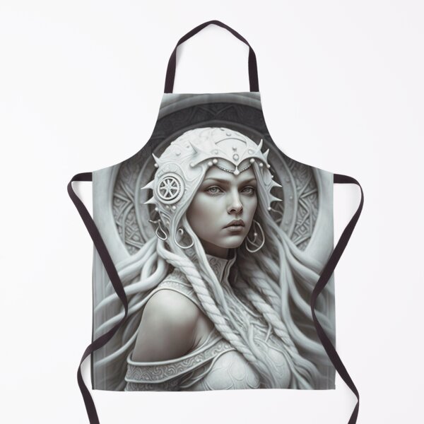 Item preview, Princess Louise of Baden designed and sold by OccultDreams.