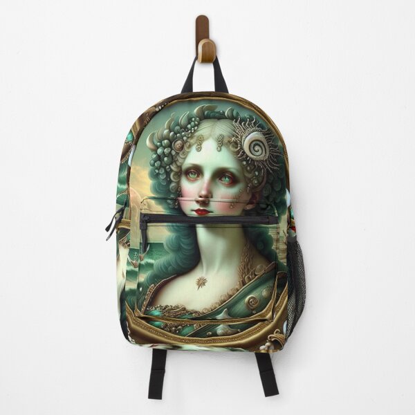 Item preview, Goddess Venus designed and sold by BiancaDPetals.