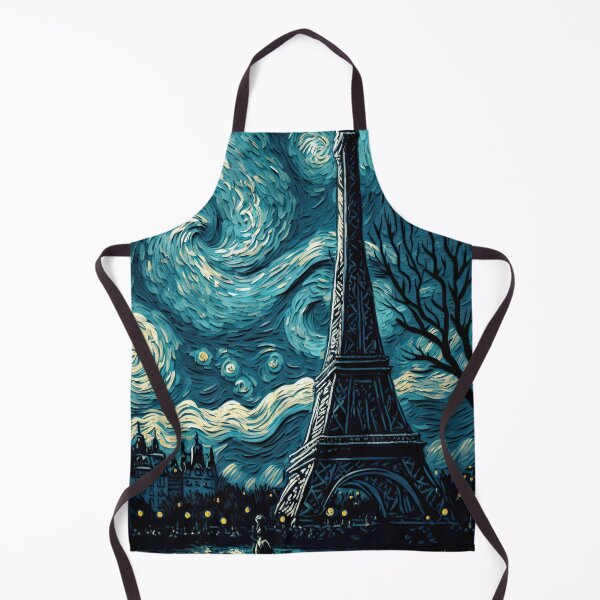 Item preview, Beautiful Paris designed and sold by OccultDreams.