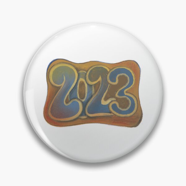 Item preview, year 2023  designed and sold by gatteria.