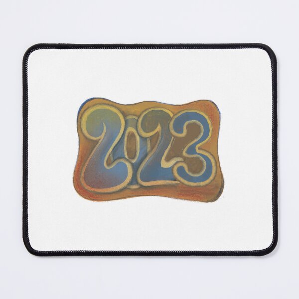 Item preview, year 2023 designed and sold by gatteria.