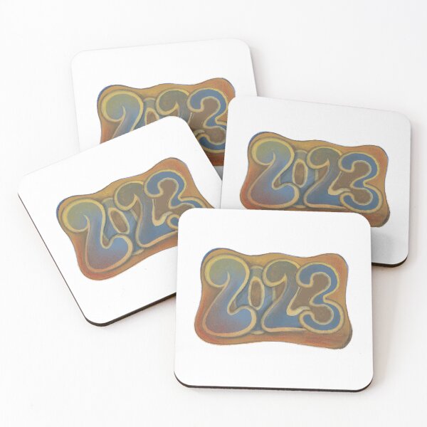 Item preview, year 2023  designed and sold by gatteria.