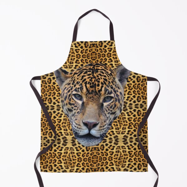 Item preview, The Amazon jungle - 07 designed and sold by CHROMOS.
