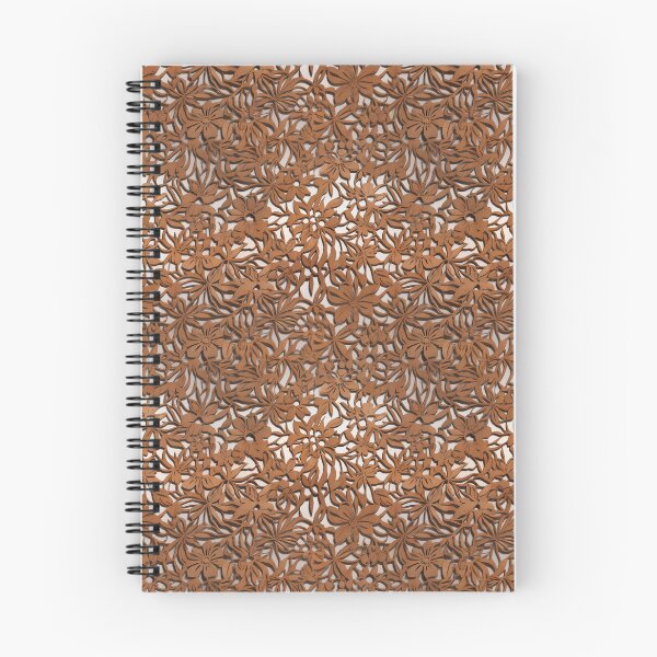 Artikelvorschau, Floral pattern entworfen und verkauft von VisualDepot.