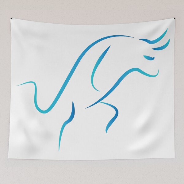 Item preview, Bull designed and sold by Melcu.