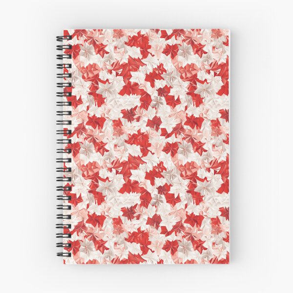 Item preview, Floral pattern designed and sold by VisualDepot.
