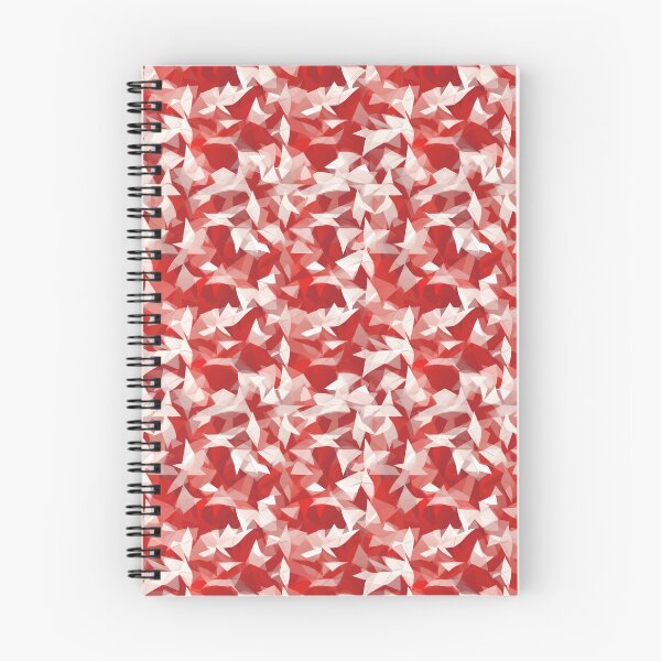 Item preview, Floral pattern designed and sold by VisualDepot.