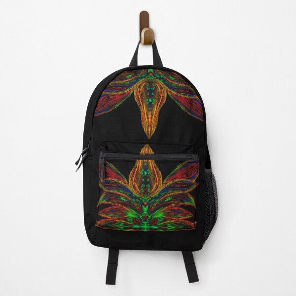 Item preview, Colour design, abstract designed and sold by AgArtD.