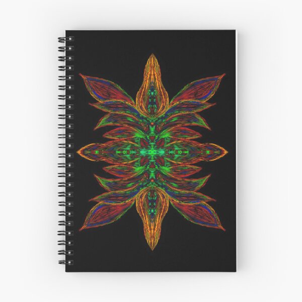 Item preview, Colour design, abstract designed and sold by AgArtD.