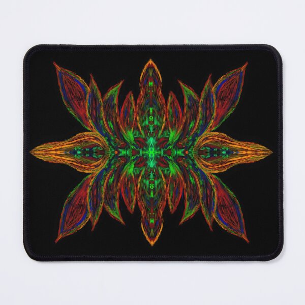 Item preview, Colour design, abstract designed and sold by AgArtD.