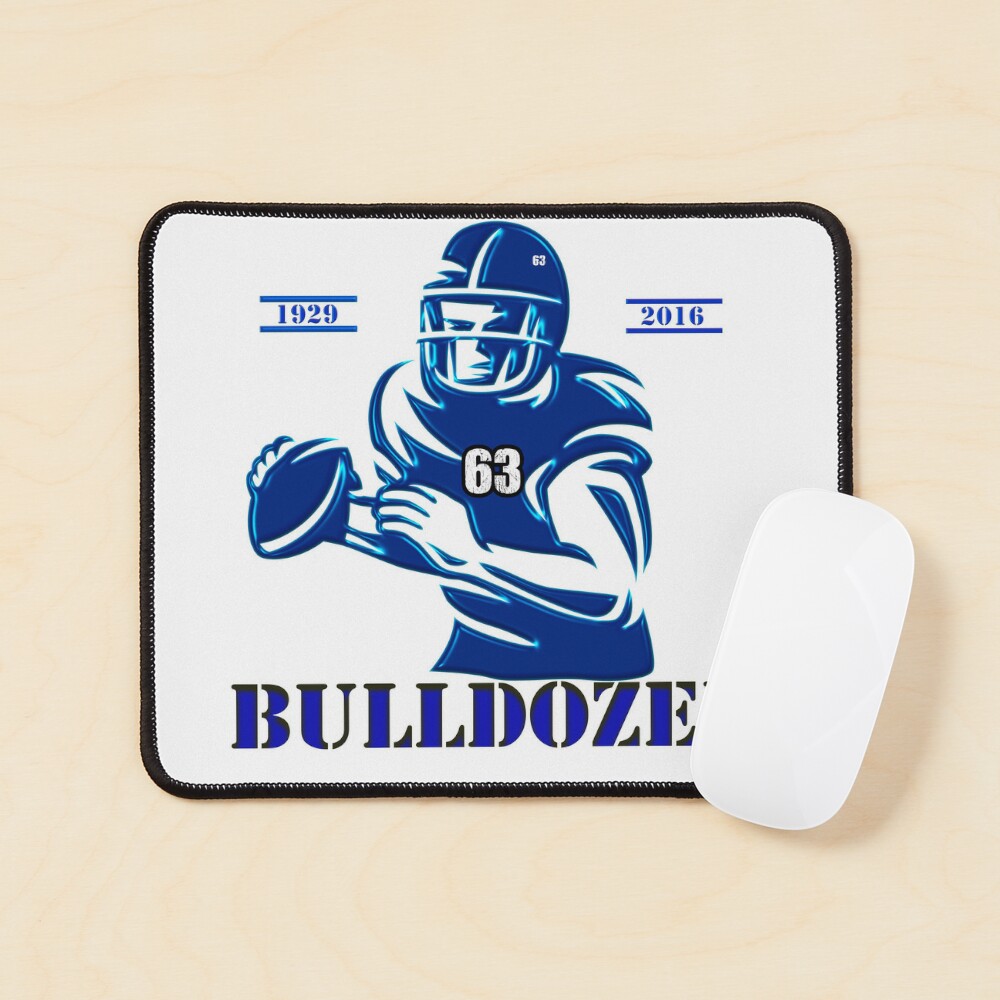 Jason Witten Dallas 82 Sticker for Sale by sockaholic13