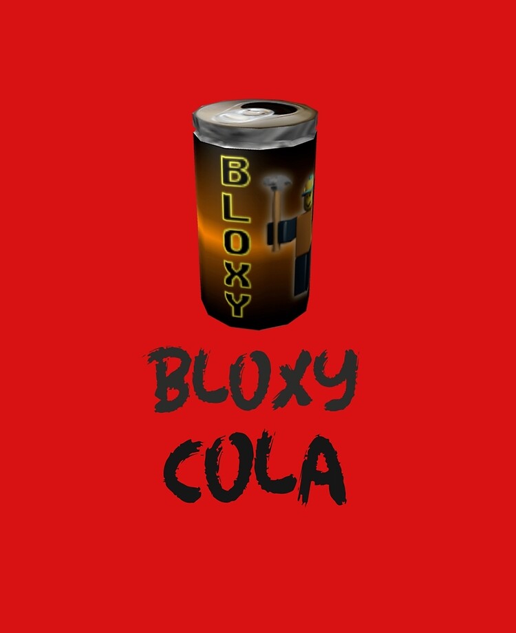 Bloxy Store