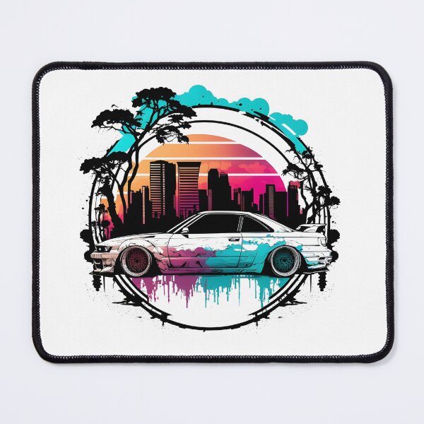 Item preview, nissan designed and sold by amart134.