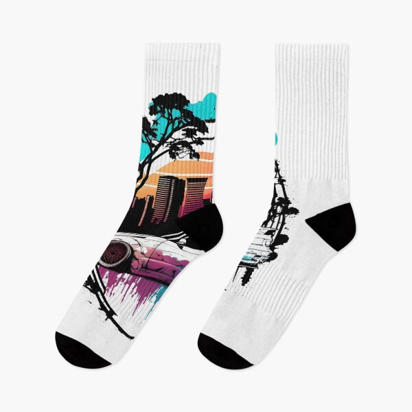 Item preview, nissan  designed and sold by amart134.