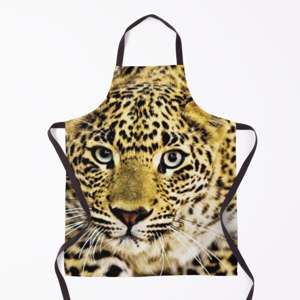 Item preview, The Amazon jungle - 08 designed and sold by CHROMOS.
