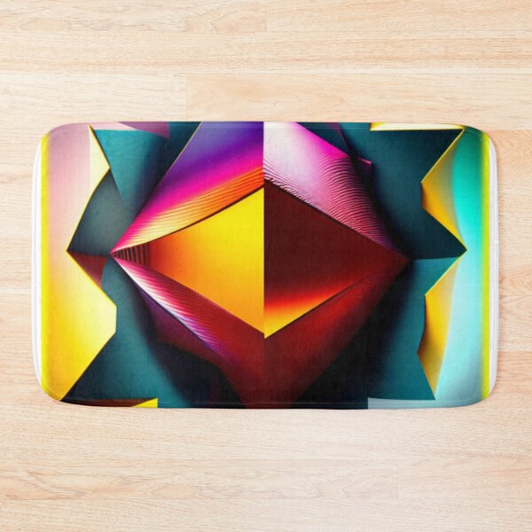 Item preview, Abstractoc777iiooio7777 designed and sold by Abstractor777.