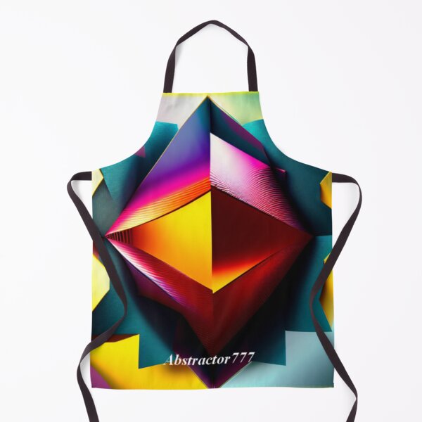 Item preview, Abstractoc777iiooio7777 designed and sold by Abstractor777.
