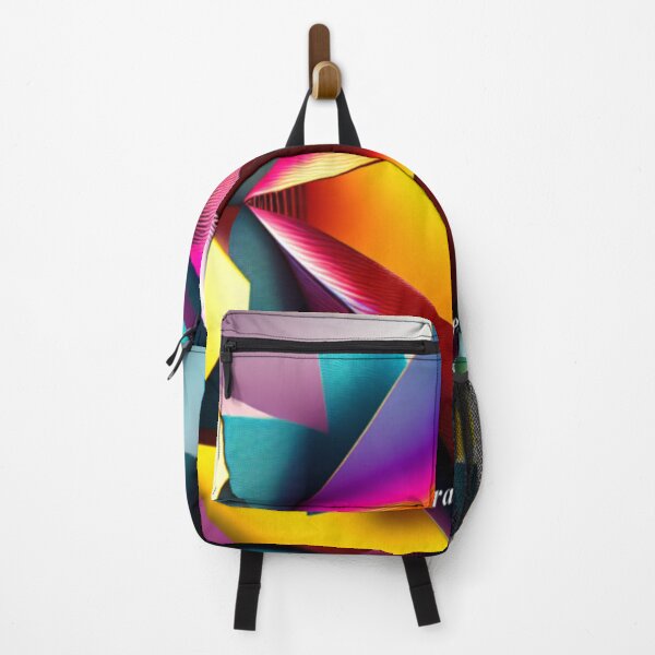 Item preview, Abstractoc777iiooio7777 designed and sold by Abstractor777.