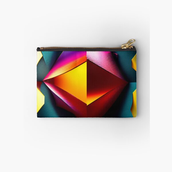 Item preview, Abstractoc777iiooio7777 designed and sold by Abstractor777.
