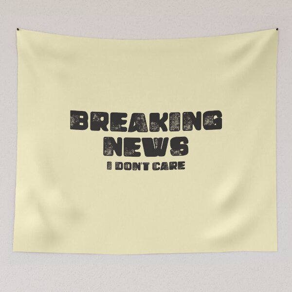 Item preview, Offensive humor for adults designed and sold by vibeno1.
