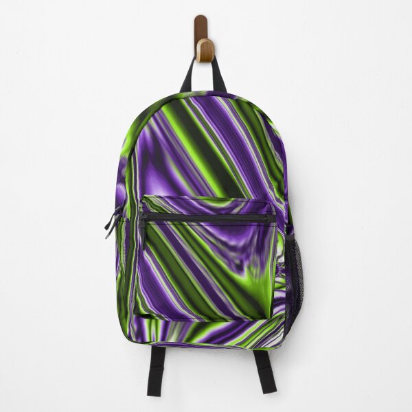 Item preview, Emerald designed and sold by Dean Nichols.