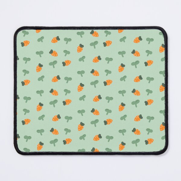 Item preview, Cute carrot design designed and sold by moonbean-art.