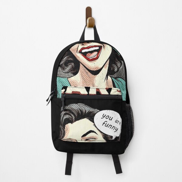 Item preview, It's like you think i care. designed and sold by TheGoodMango.