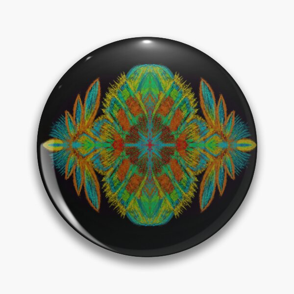 Item preview, Colour design abstract designed and sold by AgArtD.