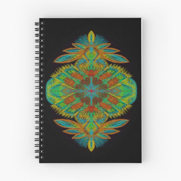 Item preview, Colour design abstract designed and sold by AgArtD.