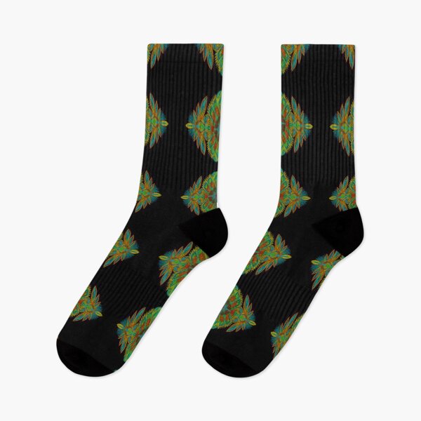 Item preview, Colour design abstract designed and sold by AgArtD.