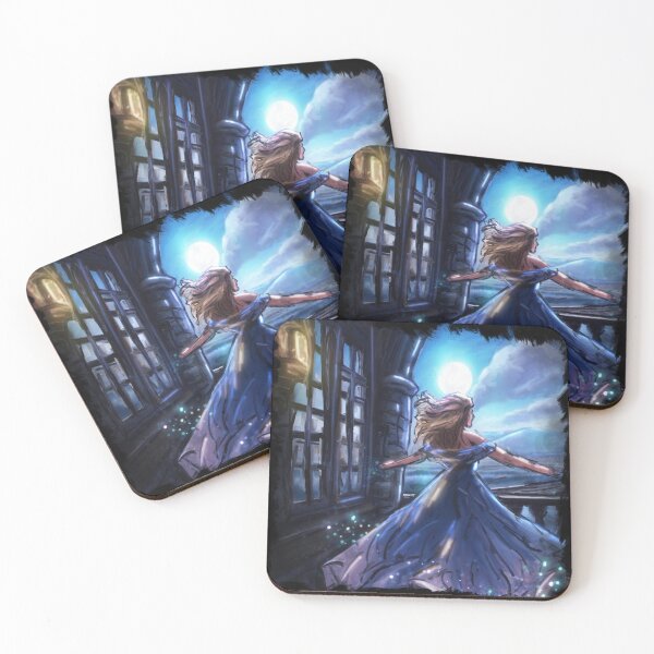 Item preview, Blank Space designed and sold by Charles Michael.